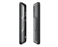 Samsung Capella Case do Galaxy S25 Frost Black - 1310662 - zdjęcie 5